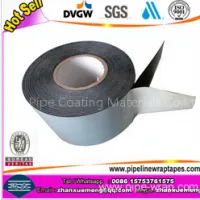 High Temperature Double Side Adhesive Tape thumbnail-1