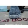 Boots thumbnail-1