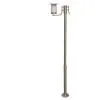 Garden Lamps thumbnail-1