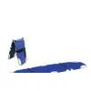 YD-1A4 Foldaway Stretcher thumbnail-1