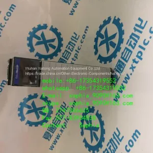 AB 2711P-K7C4D8 thumbnail-1