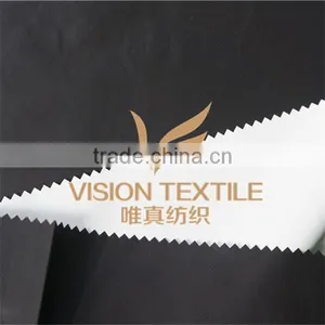 380T Check Nylon Taffeta Fabric/20D*20D Nylon Taffeta Fabric thumbnail-1