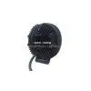 24W Auto LED Working Light Tractor Lamp SM6242 thumbnail-3