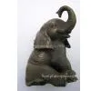 Bronze Award(2) thumbnail-1