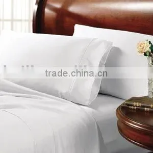 Luxury Tencel Bedding Set thumbnail-1