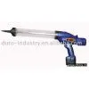 C406SX-600A Cordless Caulking Gun thumbnail-1