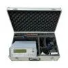 AD-C Mineral Detect Instrument thumbnail-1