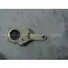 Supply Slack Adjuster Kn44061 thumbnail-1