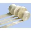 Electrical Insulating Cambric Tape(Plain Weave), Electrical Cotton Cloth Tape( Plain Weave),Cotton Tape (Tabby). thumbnail-2