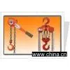 Chain Hoist,lifting Hoist,hoist thumbnail-1