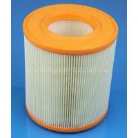 Automobile Air Filter-Jieyu Automobile Air Filter-more Than 10 Years Automobile Air Filter OEM Production thumbnail-1