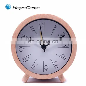 Custom Design Digital Table Clock thumbnail-4