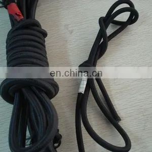 High Quality Thick Bungee Cord thumbnail-5