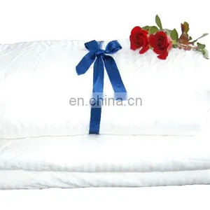 Luxury Lightweight 100% Mulberry Silk Quilt thumbnail-1