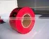 Safety Tapes thumbnail-1