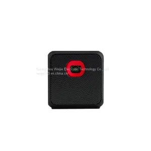 Wejoy DL-S8 Mobile Projector Mini Smart Portable Projector Built in Android System HD 1080P Home Theatre thumbnail-4