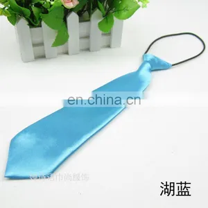 2016 Elegant Funny Ties Men thumbnail-4