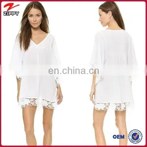 2015 New Fashion Ladies Dubai Kaftan thumbnail-1