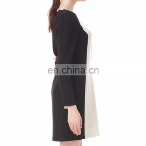 2016 Most Popular Lady Formal Dress thumbnail-4