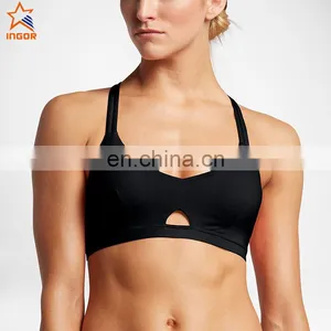 Beach Fashion Oem Sexy Bikinis Woman Swimwear thumbnail-1