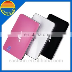 Large Capacity Portable Mini Mobile Power Bank thumbnail-4
