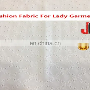 Kniting Jacquard Good Stretch Four Way Elastic for Fahion Girls Cloth thumbnail-1