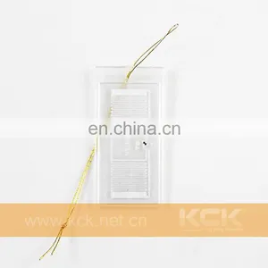 Made in China KCK Jewellery RFID Tags thumbnail-3
