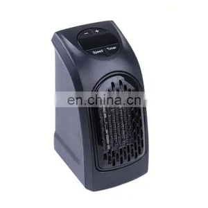 Handy Heater thumbnail-3