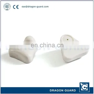 DRAGON GUARD T021 X Pencil Tag thumbnail-1