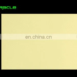 Popular Sublimation Printing on Metal Sheet New Technology thumbnail-2