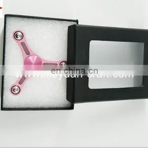 Three Leaf Hand Spinners thumbnail-5