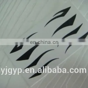 Fancy Tattoo Sticker for Party Use thumbnail-3