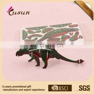 Chinese Supplier High Quality 3d Tazos thumbnail-3