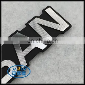 25 Years Experience Custom Badge Manufacturer thumbnail-6