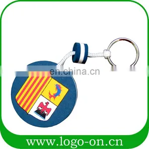 Best Selling 3D Key Chain For Bags Gift Items Giveaways thumbnail-2