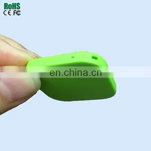 Customized Smallest Blue Tooth Device for Phone thumbnail-2