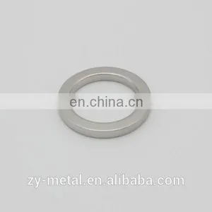 40mm Bag Decorative o Ring Metal Ring thumbnail-1
