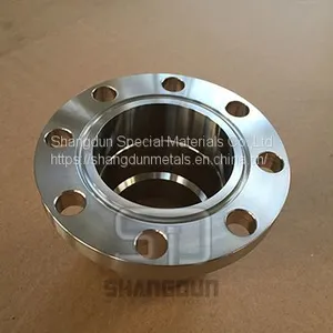 Forged Flanges thumbnail-2