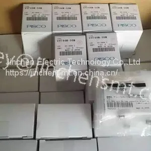 Samsung Sm471 Sm481 Sm482 Filter J67081017A Piscp Vyf44m-50m thumbnail-2