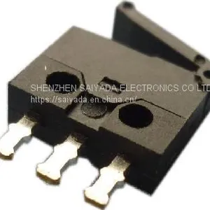 Micro Switches TC-W1144B thumbnail-1