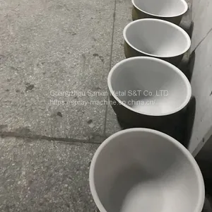 Non Stick Coating Machine, Plasma Spray Equipment for Sale thumbnail-4