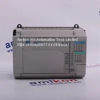 Allen Bradley 1756-M08SE | PLC Hardware | NEW& ORIGINAL thumbnail-1