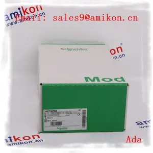 140CRP81100 SCHLEICHER thumbnail-1