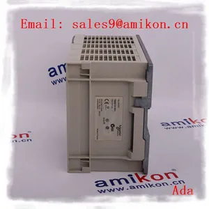 140AMM0900 Schneider thumbnail-1
