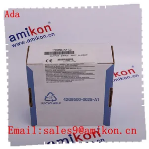 IC200PWR101 Automation Plc Components GE Fanuc thumbnail-1