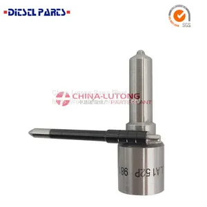 Buy Nozzles DLLA152P981/093000-9810 Nozzles Common Rail System thumbnail-1