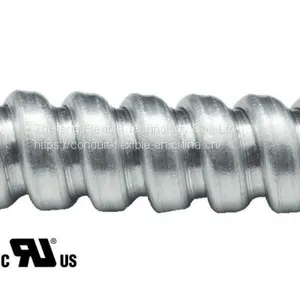 Flexible Metal Conduit thumbnail-1