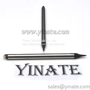 DS-10PAD03-E08 / DCS-10D Apollo Seiko Iron Tip Cartridges for Auto Soldering Robot Welding Soldering Tips Apollo Seiko DS Iron Cartridge thumbnail-2