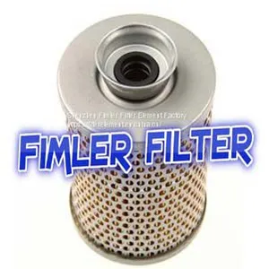 Faun-Frisch Filters 1190514,4134366, 4134367, 4134368, 4134370, 4134377, 4134389, 4134403, 4134406 thumbnail-1