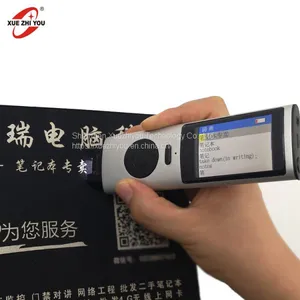 Translation Scanner Good for Reading Books OCR Scan Pen Dictionary thumbnail-4